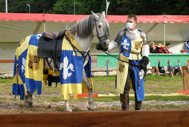 间说到底是 间说到底是