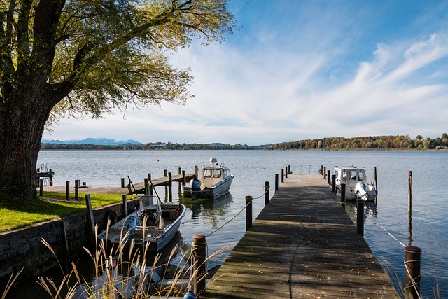 图斯成功 图斯成功