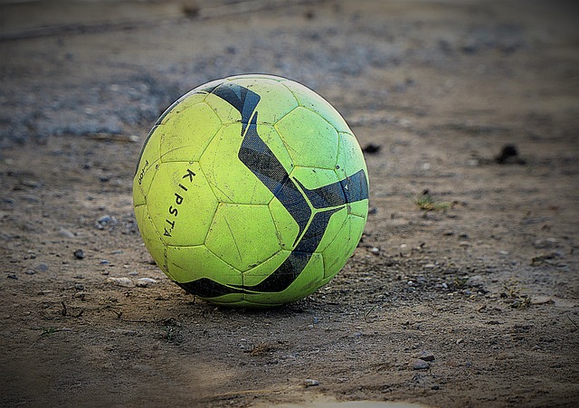 归功于这位 归功于这位