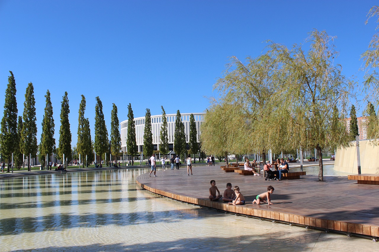 然具有不错 然具有不错