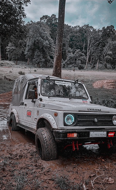 防守弱点 防守弱点