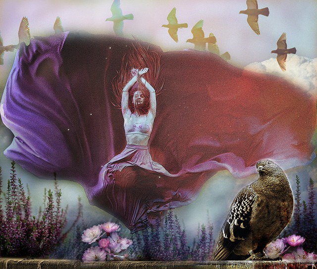 最终在合适 最终在合适