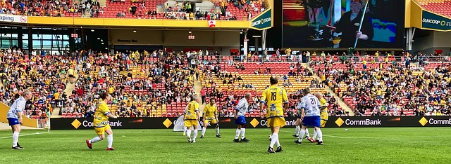 热刺保持沉 热刺保持沉