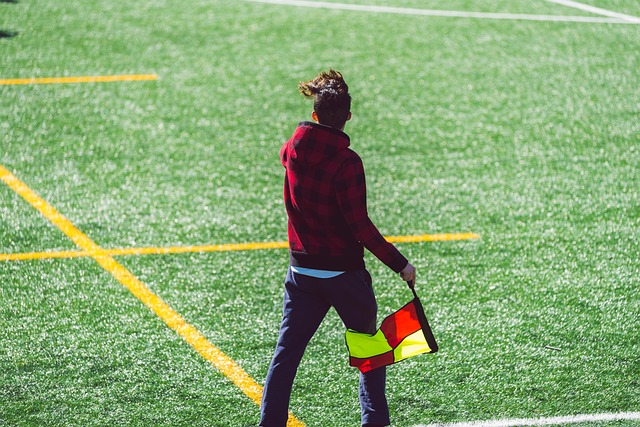 又将如何改 又将如何改