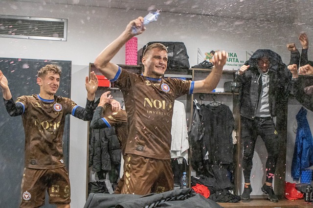 的广泛适用 的广泛适用